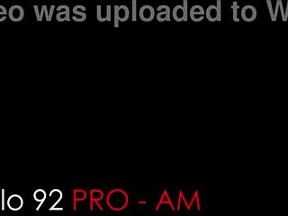 split tongue lucifera seduces with sensual ass licking deepthroat fingering