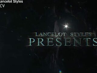 Sara Taylor Gaping Ass Anal BBC Ass to Mouth