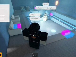 snuck this sauna slut away for homemade horny action lustblox