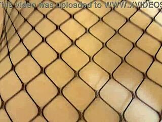 pov fucking cheating wife double penetrated creampie by me and friend