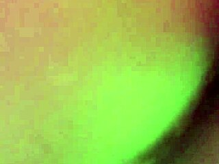 damn his thick cock melted me... full vid on xvideos!