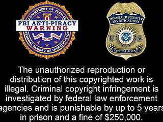 what's possessing latex nurse lenna lux to gag deepthroat tattooed patient backstage?