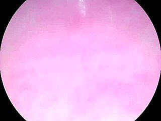 Juicy Pussy Creampie Closeup As Homemade Solo Toy Play Builds To Explosive Orgasm