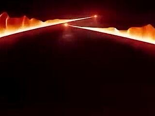 Rome Major Bangs Curvy Santana Red Tattoo Milf BBCs