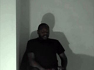 wrestling vibes with hulk llamasr nickname ideas part 2