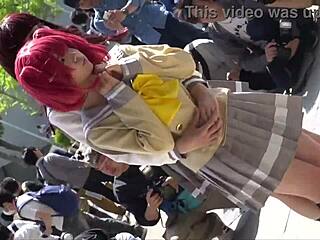 love live sunshine cosplay costumes in playful outfits