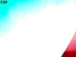 sexy auntie gets wildly fucked in car by highway jungle edge