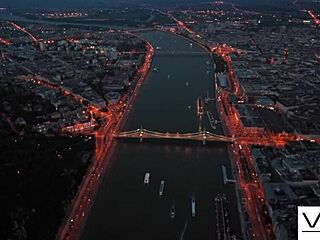 lia lin sucks tutor cock then rides deepthroat style