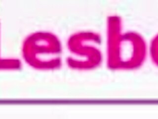 Teen masseuse Maya Woulfe seduced by busty mature Lauren Phillips for pussy licking?