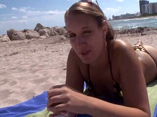 ready to see teen model nikki stone's tight pussy slammed?