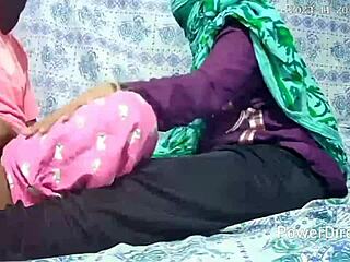 hey indian teacher want to fuck your student doggystyle?