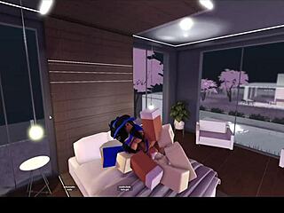 i breed latina cumdump deep in my mansion