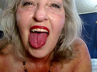 jays worships her fat ass in ir bbc roleplay humiliation session