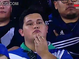 pregnant ex-bald hardcore doggystyle on shaved argentinian