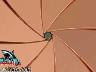 Venezuelan Milf Hired For Pregnant Argentine Threesome Fuck