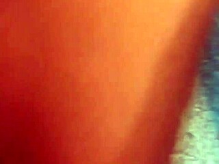 ever seen a real amateur indian babe?