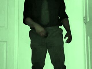 wrestling vibes with hulk llamasr nickname ideas part 2