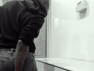 wrestling vibes with hulk llamasr nickname ideas part 2