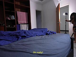 stepbro step sis secret fuckfest bellattrix taboo creampie ride