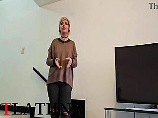 halloween trio argentine girl hardcore homemade cumshot