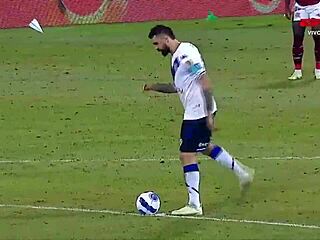 pregnant ex-bald hardcore doggystyle on shaved argentinian