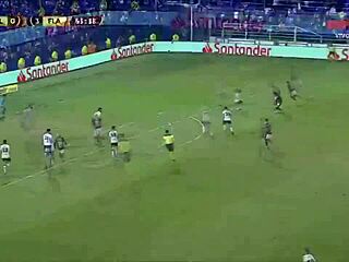 pregnant ex-bald hardcore doggystyle on shaved argentinian