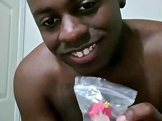 Face Cleaning Stretching Massage JOI to Both Wayz Remixes Join Free