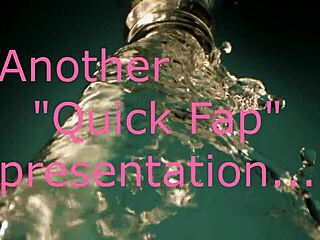 tori blak quickfap 11m her huge tits amazin