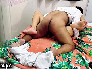 Best Melayu Student Awek Memek Indo Bokep Creampie