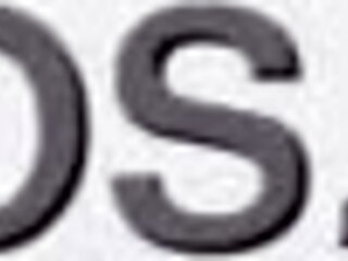 Hot older teacher munches college pussies while students squirm in shock