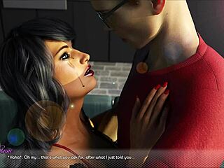 ever wondered what happens in alternate existence 17?