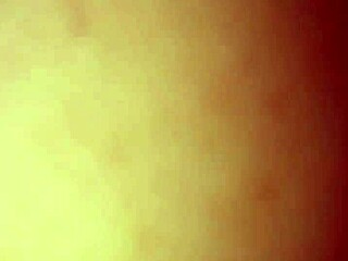 Daddy pounds fat bbw teen ass and tits in hardcore frenzy!