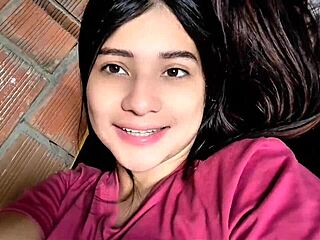 real friends anal fuck my curvy colombian wife hard