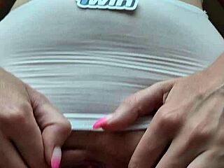 I Need Your Tongue Deep in My Cunt Russian POV Lick Instructions