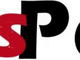 stepmom you've been lonely so long let me fuck you deep to make you feel good again