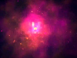 Busty Blonde Lexi Love Takes Double Vaginal Penetration Rough