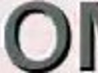 Bea Cherry's Sexy Brazilian Nympho Anal Fucked Hard by 4 Huge Monster Cocks DAP Pissing