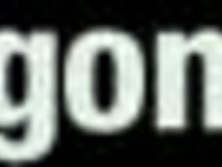 wendy drowns in cum! epic blowbang facial from cover crew!