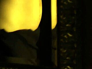 gorgeous bolly babe strips