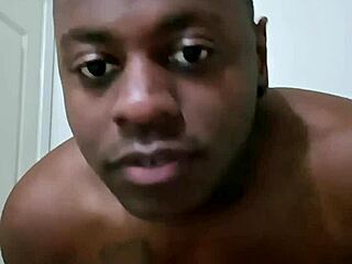 Face Cleaning Stretching Massage JOI to Both Wayz Remixes Join Free