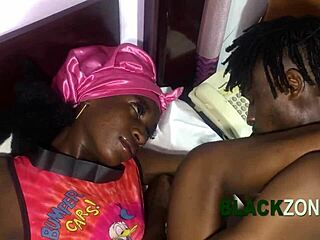 Step Sis Pussy Tastes So Sweet Up Close