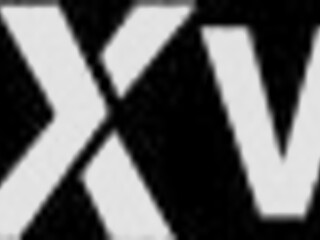 my huge boobs bursting out of this tight outfit promo