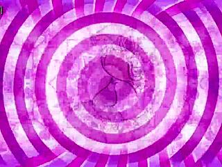 i manifest as anal slut teasing you with femdom jerk off instructions all night