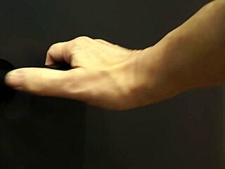 Watch My Sexy Teacher Deepthroat Cock So Excitingly!