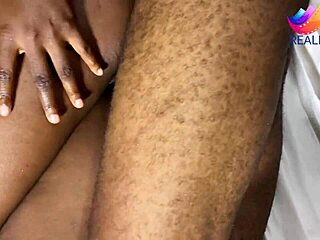 i banged my office colleague hard all the way to hotel creampie