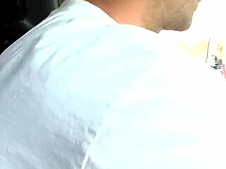 fucking this big tits american cougar mom bent over bed doggystyle