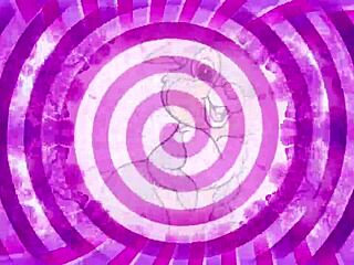 i manifest as anal slut teasing you with femdom jerk off instructions all night