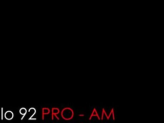 split tongue lucifera seduces with sensual ass licking deepthroat fingering