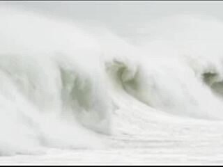 cumnado blasts epic cumshot everywhere!