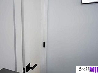 Aimee Cambridge Begs to Grip Your Pulsing Huge Cock Right Now Baby!